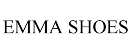 EMMA SHOES trademark