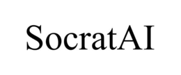SOCRATAI trademark