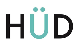HÜD trademark