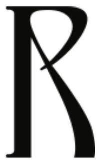 R trademark