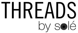 THREADS BY SOLÉ trademark
