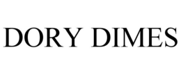 DORY DIMES trademark