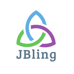 JBLING trademark