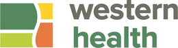 WESTERN HEALTH trademark