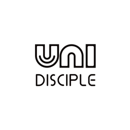 UNI DISCIPLE trademark