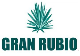 GRAN RUBIO trademark