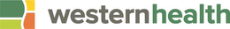 WESTERN HEALTH trademark
