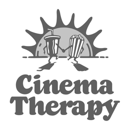 CINEMA THERAPY trademark