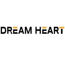 DREAM HEART trademark