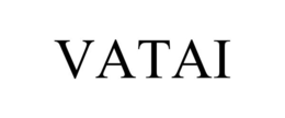 VATAI trademark