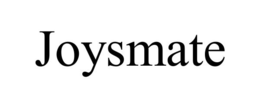JOYSMATE trademark