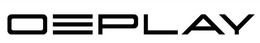 OEPLAY trademark