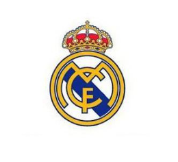 MCF trademark