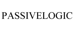 PASSIVELOGIC trademark