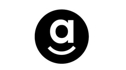 A trademark
