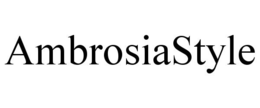 AMBROSIASTYLE trademark