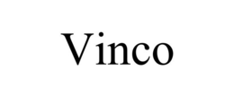 VINCO trademark