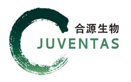 C JUVENTAS trademark