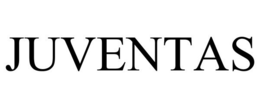 JUVENTAS trademark