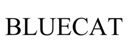 BLUECAT trademark