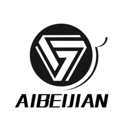 AIBEIJIAN trademark