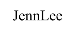 JENNLEE trademark