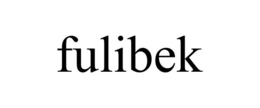 FULIBEK trademark