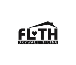 FLTH DRYWALL TILING trademark