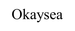 OKAYSEA trademark