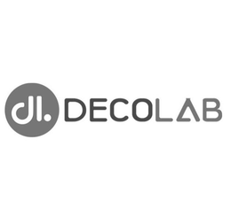 DL.DECOLAB trademark