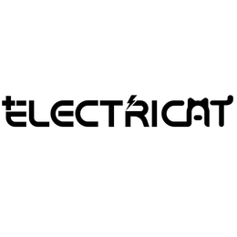ELECTRICAT trademark