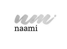 NAAMI trademark