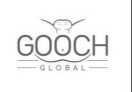 GOOCH GLOBAL trademark