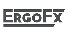 ERGOFX trademark