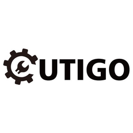OUTIGO trademark