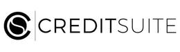 CS CREDIT SUITE trademark