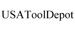 USATOOLDEPOT trademark