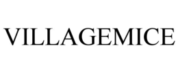 VILLAGEMICE trademark