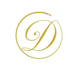 D trademark