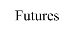 FUTURES trademark