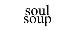 SOUL SOUP trademark