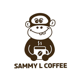 SAMMY L COFFEE trademark
