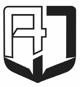 AD trademark
