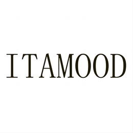 ITAMOOD trademark