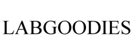 LABGOODIES trademark