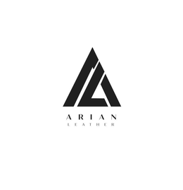 ARIAN LEATHER trademark