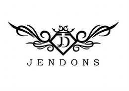 JD JENDONS trademark