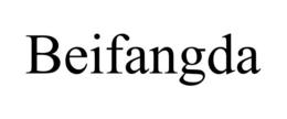 BEIFANGDA trademark
