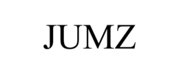JUMZ trademark