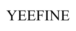 YEEFINE trademark